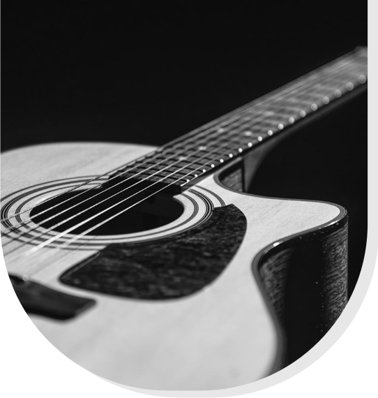 banner-side-image inner-page